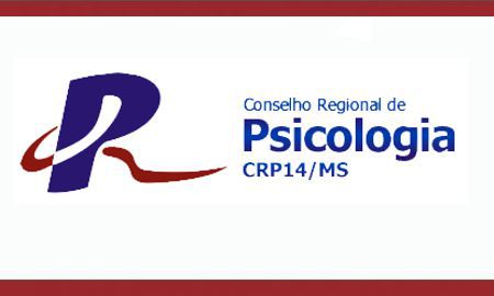 CRP-14/MS