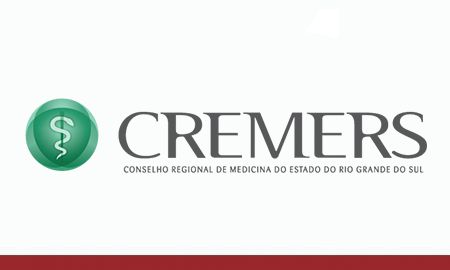 CREMERS