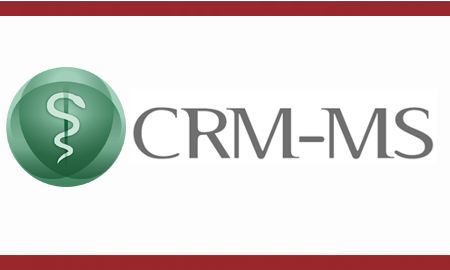CRM/MS