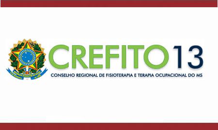 CREFITO-13/MS
