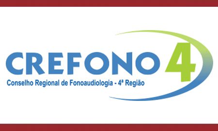 CREFONO-4/BA/PE