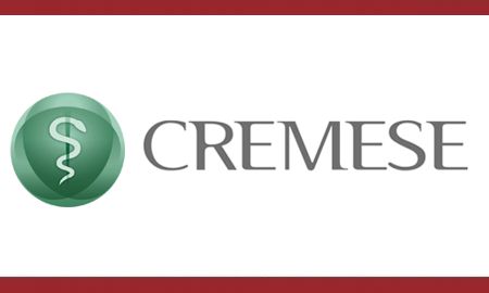 CREMESE