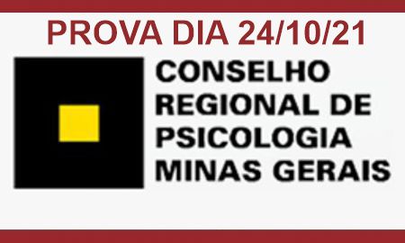 CRP/MG