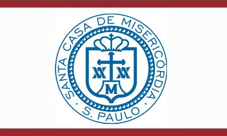 ISCMSP - Residência Médica 2021