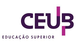 CEUB