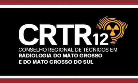 CRTR-12/MS-MT