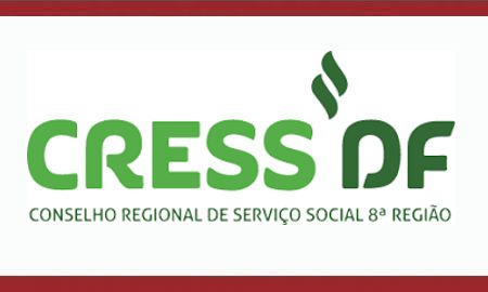 CRESS/DF