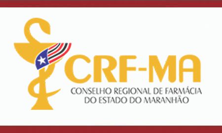 CRF/MA