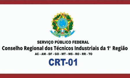 CRT-01