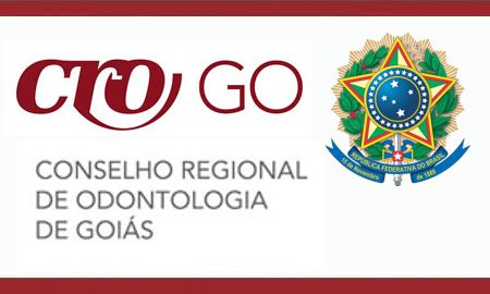 CRO/GO