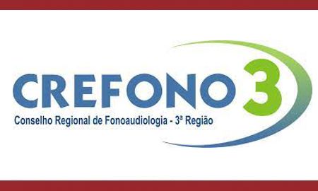 CREFONO-3