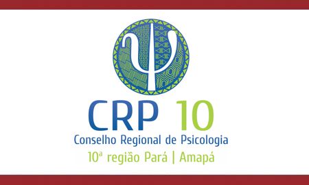 CRP-10