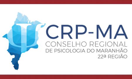 CRP/MA