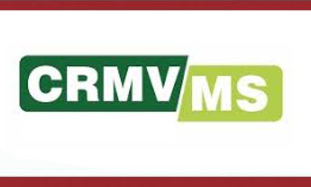 CRMV/MS