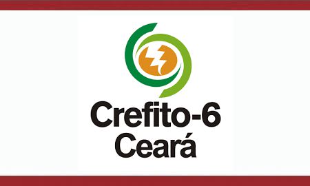 CREFITO-6/CE