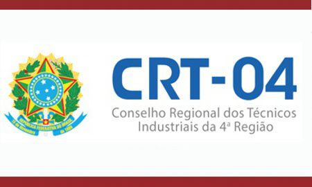 CRT-04/SC