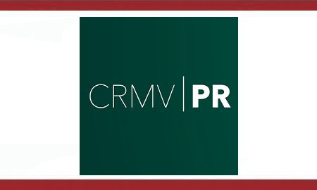 CRMV/PR
