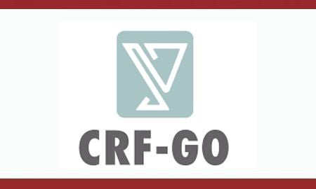 CRF/GO