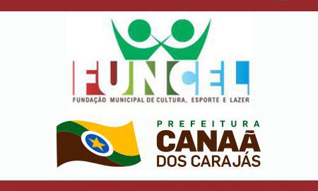 FUNCEL-Fundação Municipal de Cultura, Esporte e Lazer