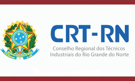 CRT/RN