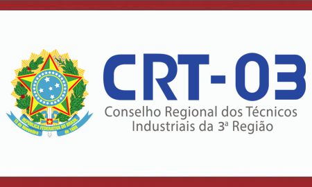 CRT-03