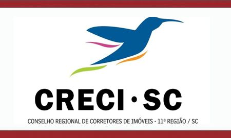 CRECI/SC