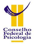 CFP - XIII Concurso de Especialistas