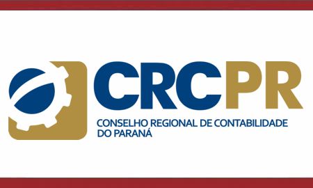CRC/PR