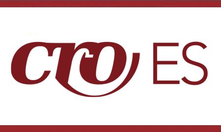 CRO/ES