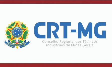 CRT/MG