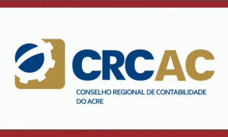 CRC/AC