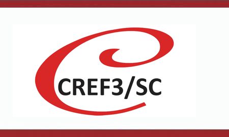 CREF-3/SC