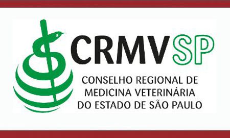 CRMV/SP