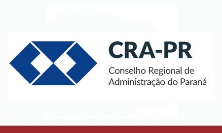 CRA/PR