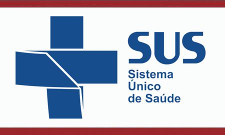 SES-SP - Residência Médica 2022 (SUS/SP)