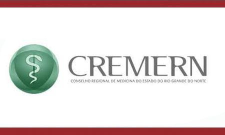 CREMERN