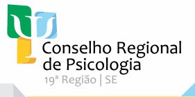 CRP-19-SE