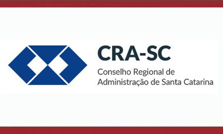 CRA/SC