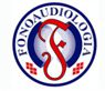 CFFA