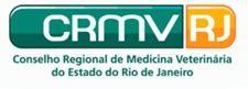 CRMV/RJ