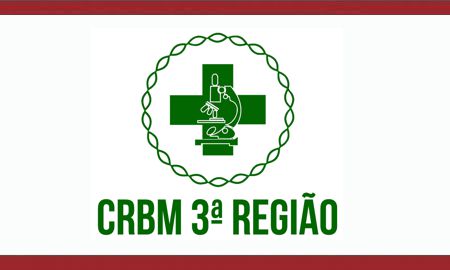 CRBM-3