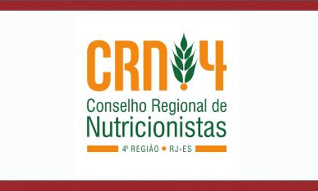 CRN-4