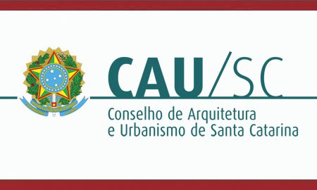 CAU/SC