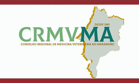 CRMV/MA