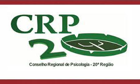 CRP/AM-RR-Conselho Regional de Psicologia da 20ª Região