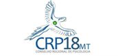 CRP-18/MT
