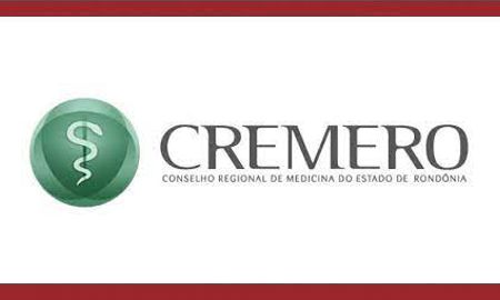 CREMERO