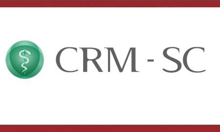CRM/SC