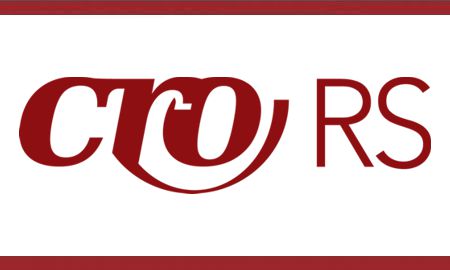 CRO/RS