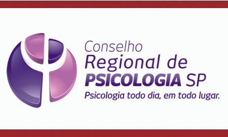 CRP/SP